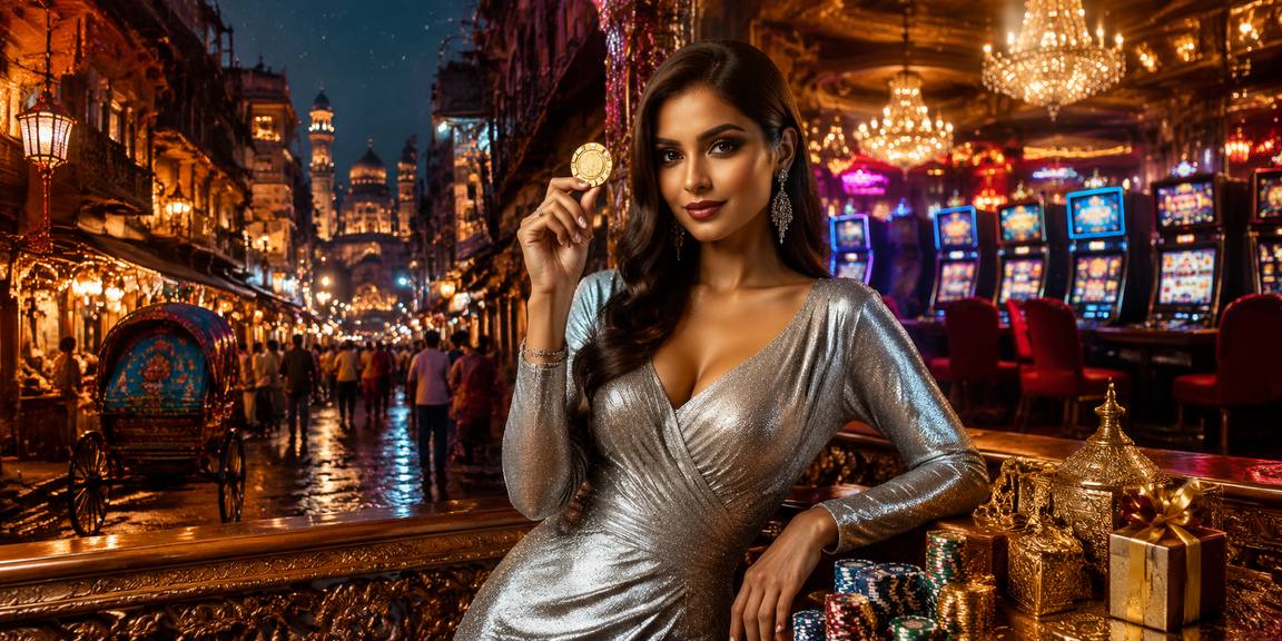 jlbed স্পোর্টসবুক
