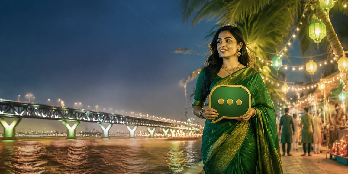 jlbed ডাবল বল রুলেট